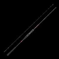 21 BIN-BIN STICK RB